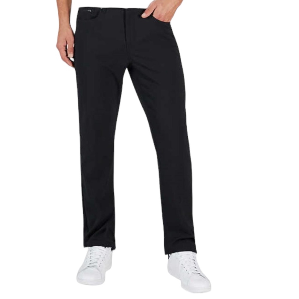 Dkny - Men’s Pinnacle Tech Pant